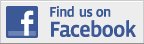 Find Hackettstown Life on Facebook