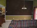 Re: HGTV Possible Free Room Makeover by Genevieve!
