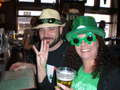 Re: Happy St. Patrick's Day!!!