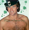 Re: Happy St. Patrick's Day!!!