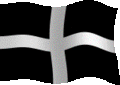 St Pirans Day