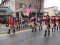 Re: Parade today was great!