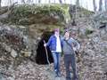 Re: Underground Hackettstown