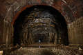 Re: Underground Hackettstown