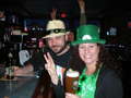 Re: Happy St. Patrick's Day!!!