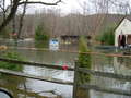Re: Any local flooding