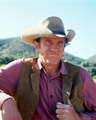 Re: Peter Graves Dies