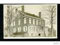 Re: Hackettstown Retail trivia