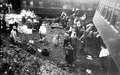 Re: 1925 Train Wreck....