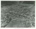 Re: Hackettstown Retail trivia