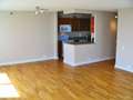 Re: HGTV Possible Free Room Makeover by Genevieve!