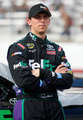 Re: Who's ready for some NASCAR?!