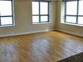 Re: HGTV Possible Free Room Makeover by Genevieve!