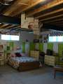 Re: HGTV Possible Free Room Makeover by Genevieve!