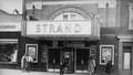 Re: Hackettstown Retail trivia