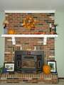 Re: Is it too early to decorate for fall?