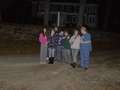 Re: Hackettstown Lantern Walks Scheduled
