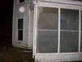 Re: Hackettstown Lantern Walks Scheduled