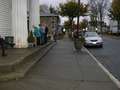 Re: Hackettstown Lantern Walks Scheduled