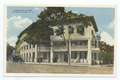Re: Hackettstown Retail trivia