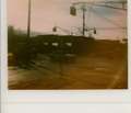 Re: Hackettstown Retail trivia