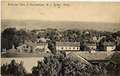 Re: Hackettstown Retail trivia