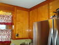 Re: HGTV Possible Free Room Makeover by Genevieve!
