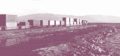 Re: Lackawanna Cutoff restoration