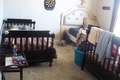 Re: HGTV Possible Free Room Makeover by Genevieve!