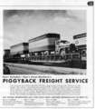 Re: Lackawanna Cutoff restoration