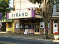 Re: Hackettstown Retail trivia