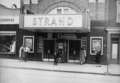 Re: Hackettstown Retail trivia