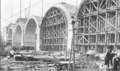 Re: Lackawanna Cutoff restoration