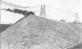 Re: Lackawanna Cutoff restoration