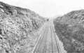 Re: Lackawanna Cutoff restoration