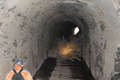 Re: Lackawanna Cutoff restoration