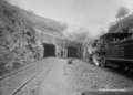 Re: Lackawanna Cutoff restoration