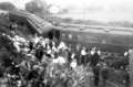 Re: 1925 Train Wreck....