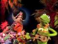 Re: Alphabet Song Title Train Game
