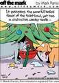 Re: Christmas Jokes/Pics/Cartoons