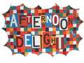 Re: Alphabet Song Title Train Game