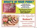 Re: ShopRite vs Weis Re: ShopRite vs Weis
