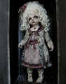 Creepy Dolls From Our Investigations