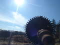 Re: Fotografen Kaffeeklatsch #2 - Wednesday AM 2/22 Re: Fotografen Kaffeeklatsch #2 - Wednesday AM 2/22