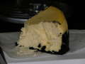 Re: Demi's Biscotti