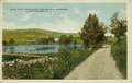 Re: 1903 Booklet on Hackettstown on eBay...