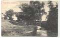 Re: 1903 Booklet on Hackettstown on eBay...