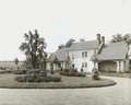 Re: 1903 Booklet on Hackettstown on eBay...