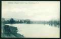 Re: 1903 Booklet on Hackettstown on eBay...