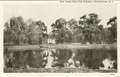 Re: 1903 Booklet on Hackettstown on eBay...